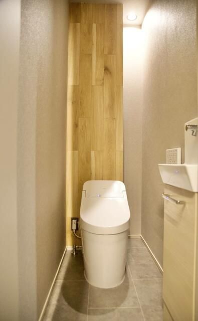 New 2025 High-Spec 2SLDK House in Ōbu, Aichi - Thumbnail 2