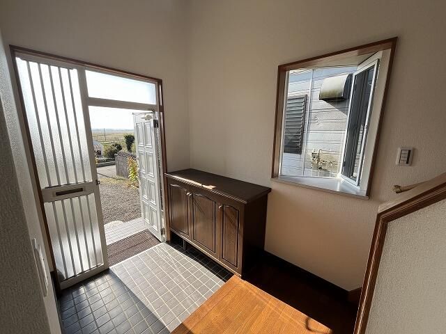 Renovated 3LDK House for Sale in Inashiki, Ibaraki - Thumbnail 3