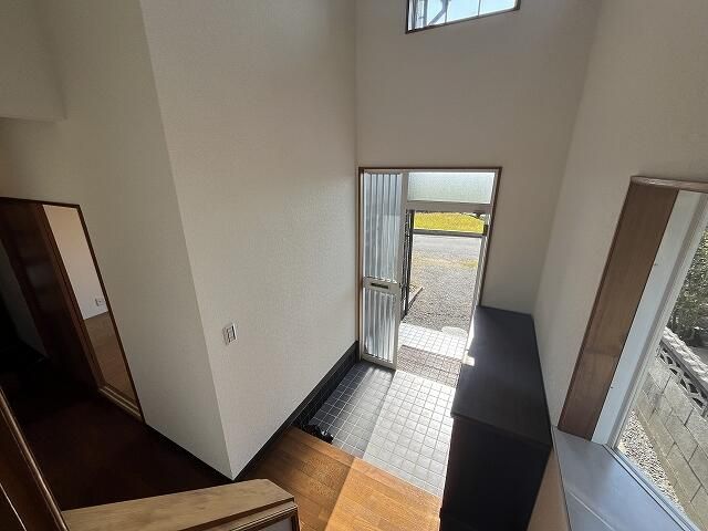 Renovated 3LDK House for Sale in Inashiki, Ibaraki - Thumbnail 2