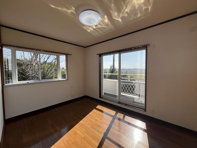Renovated 3LDK House for Sale in Inashiki, Ibaraki - Thumbnail 4
