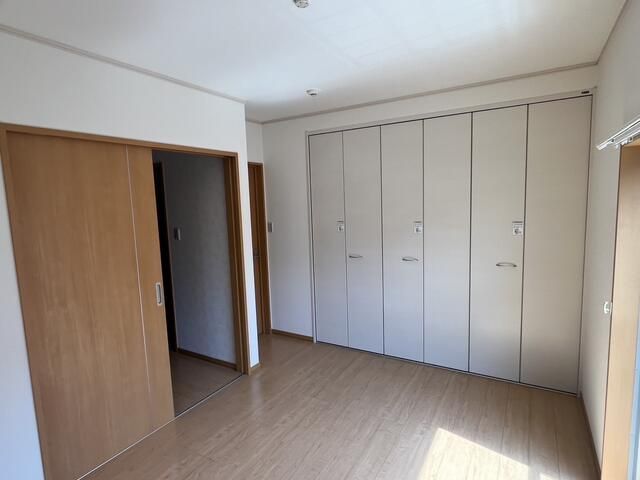 4LDK Detached House for Sale in Kishiwada, Osaka - Thumbnail 3