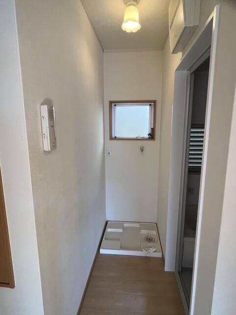 4LDK Detached House for Sale in Kishiwada, Osaka - Thumbnail 4