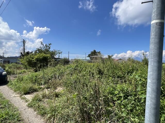 67 Tsubo Residential Land for Sale in Koriyama, Fukushima - Thumbnail 4