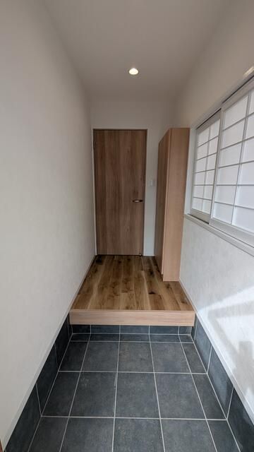 Renovated 3LDK House in Matsuyama, Ehime - Thumbnail 4