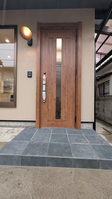 Renovated 3LDK House in Matsuyama, Ehime - Thumbnail 3