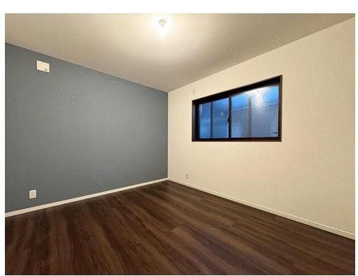New 4LDK House for Sale in Asahi Ward, Osaka - Thumbnail 3