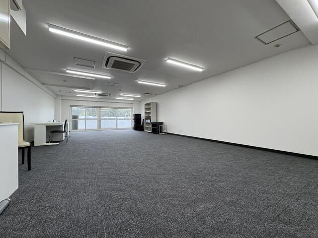 Studio Apartment for Sale in Sendai, Miyagi - 63 sqm - Thumbnail 3