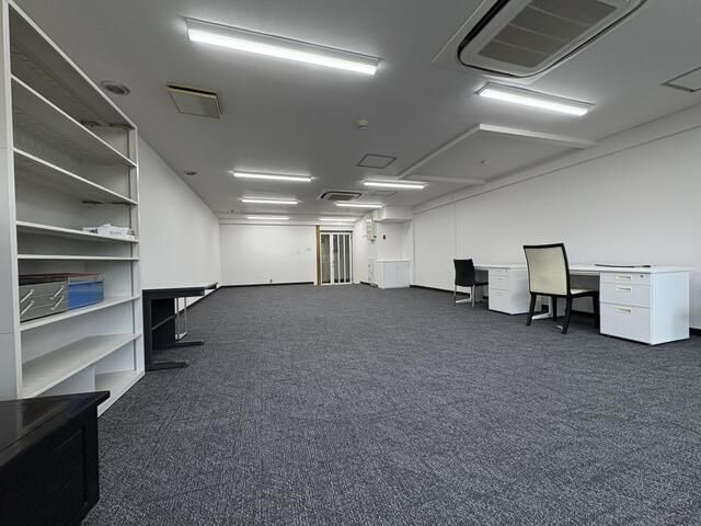 Studio Apartment for Sale in Sendai, Miyagi - 63 sqm - Thumbnail 2