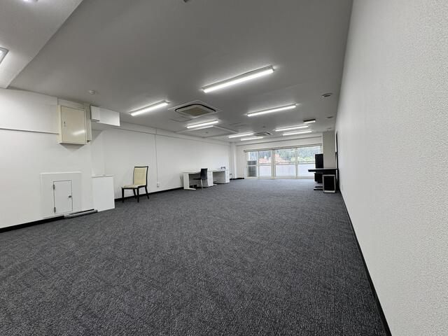 Studio Apartment for Sale in Sendai, Miyagi - 63 sqm - Thumbnail 4