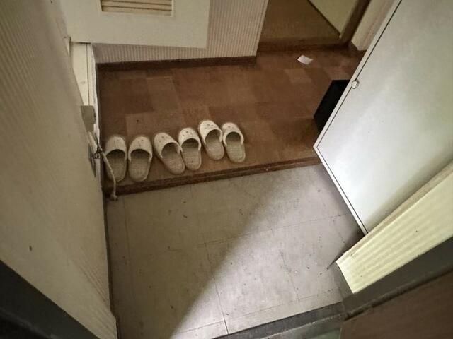 2LDK Condo for Sale near Lake Yamanaka, Yamanashi - Thumbnail 4