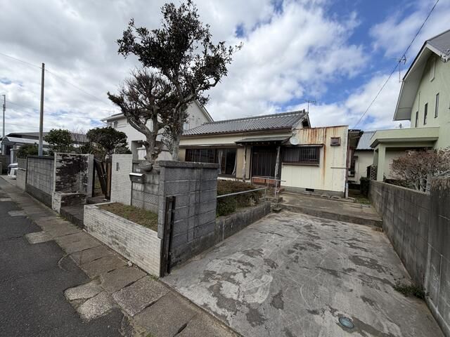 3DK House for Sale in Kamisu City, Ibaraki - 70.8 sqm - Thumbnail 2