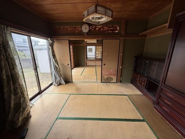 3DK House for Sale in Kamisu City, Ibaraki - 70.8 sqm - Thumbnail 4