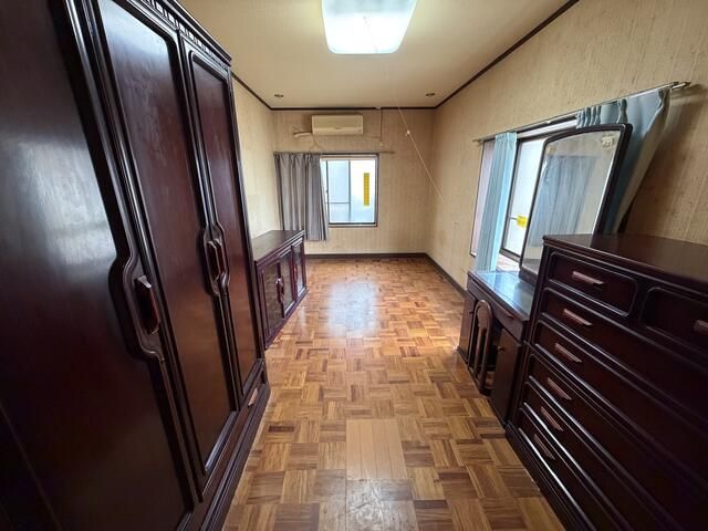 3DK House for Sale in Kamisu City, Ibaraki - 70.8 sqm - Thumbnail 3