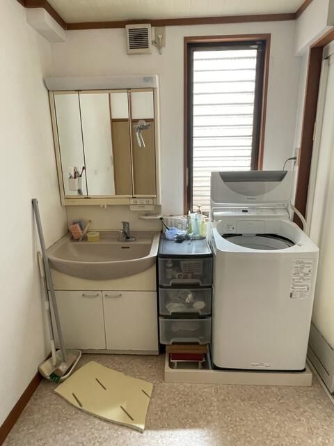 5SLDK Shop & Home for Sale in Yugawara Hot Spring Town - Thumbnail 2