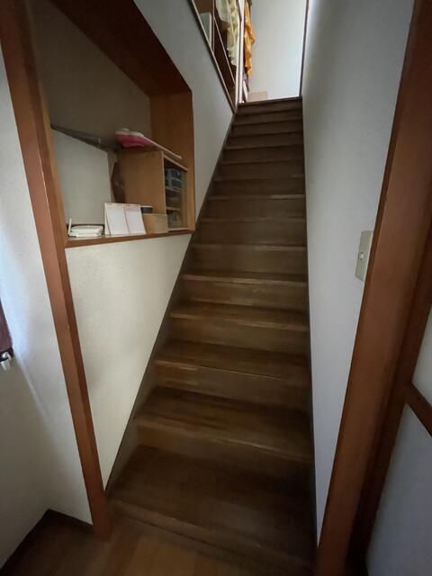 5SLDK Shop & Home for Sale in Yugawara Hot Spring Town - Thumbnail 4