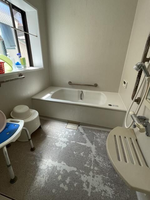 5SLDK Shop & Home for Sale in Yugawara Hot Spring Town - Thumbnail 3