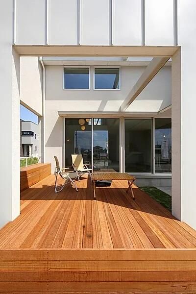 New 2024 2LDK House in Okazaki with Solar Power & Quiet Location - Thumbnail 3