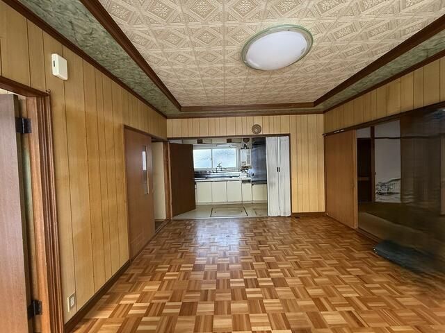 3LDK Single-Story House for Sale in Ashibetsu, Hokkaido - Thumbnail 3