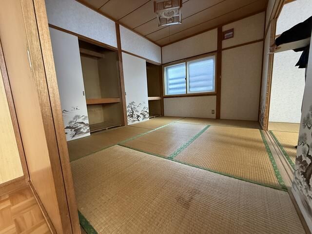 3LDK Single-Story House for Sale in Ashibetsu, Hokkaido - Thumbnail 2