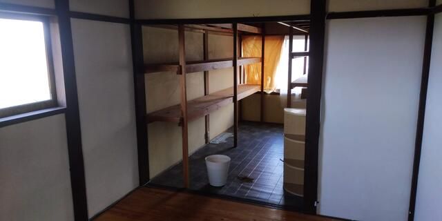 6DK Detached House for Sale in Namerikawa, Toyama - Thumbnail 4
