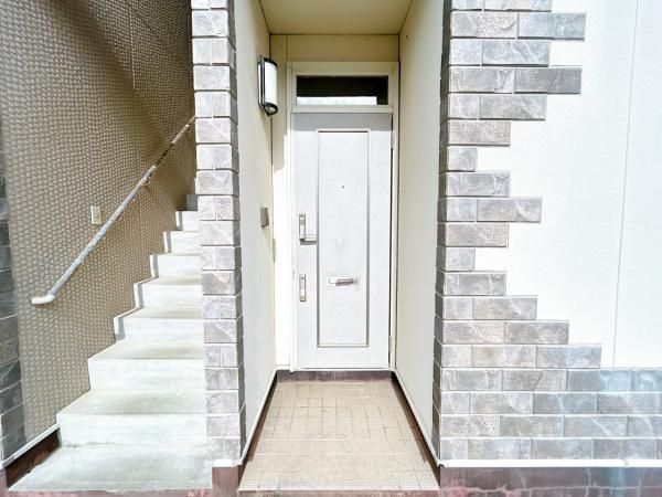 5LDK Detached House for Sale in Obihiro, Hokkaido - Renovated - Thumbnail 4