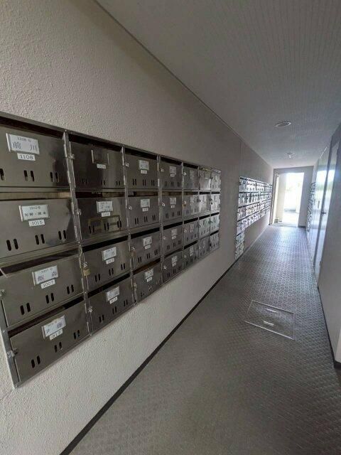 3DK Apartment for Sale in Takamatsu, Kagawa - 60.1 sqm - Thumbnail 4