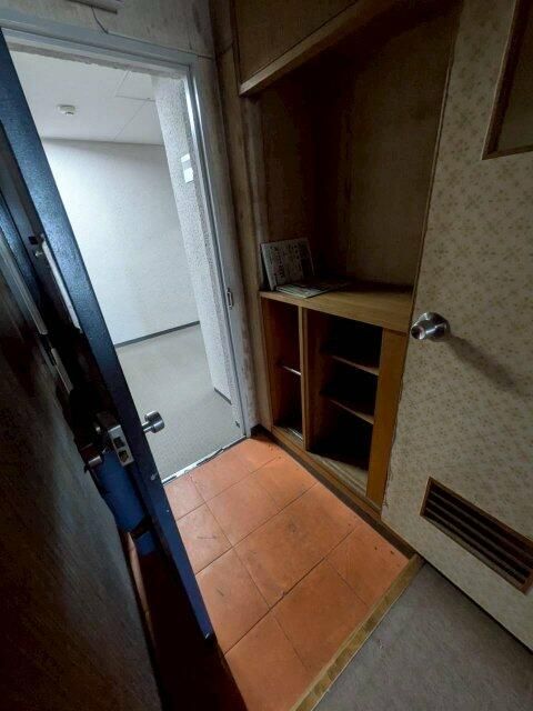3DK Apartment for Sale in Takamatsu, Kagawa - 60.1 sqm - Thumbnail 3