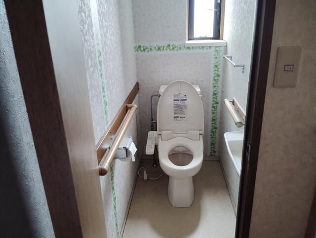 8LDK Detached House for Sale in Togo Town, Aichi - Thumbnail 4