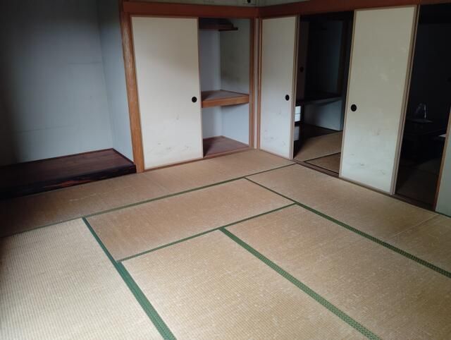 8LDK Detached House for Sale in Togo Town, Aichi - Thumbnail 2