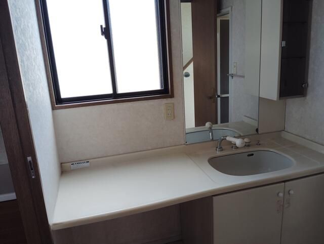 8LDK Detached House for Sale in Togo Town, Aichi - Thumbnail 3