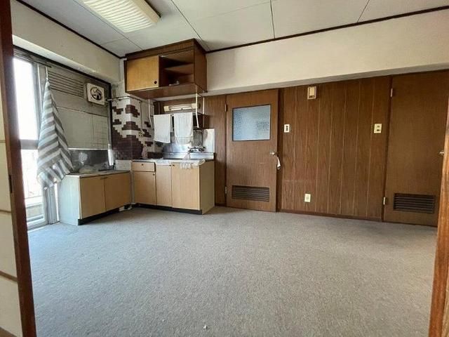 2LDK Apartment for Sale in Ito, Shizuoka - Resort Style Living - Thumbnail 4