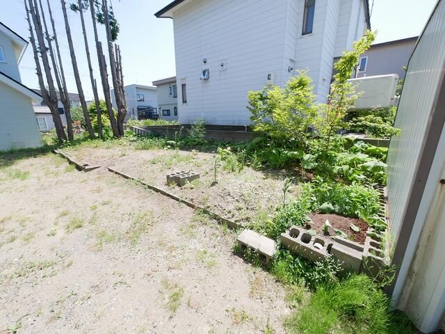 4LDK Detached House for Sale in Kitahiroshima, Hokkaido - Thumbnail 3