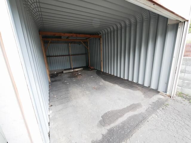 4LDK Detached House for Sale in Kitahiroshima, Hokkaido - Thumbnail 2