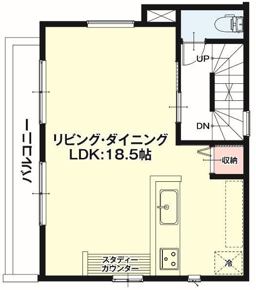New 4LDK ZEH House in Nagoya's Chikusa Ward - Thumbnail 2