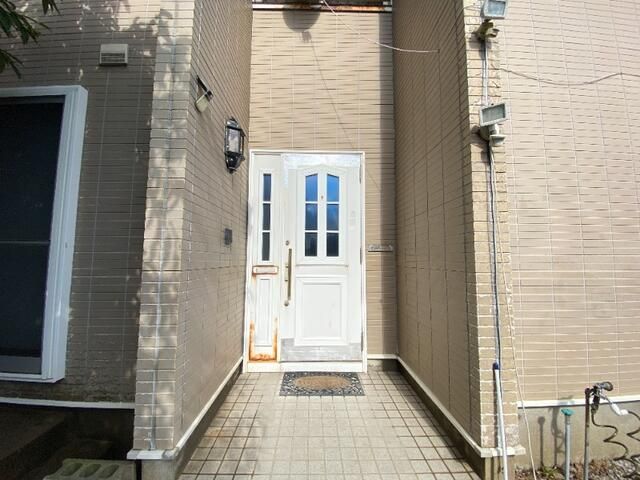 Spacious 4LDK House in Hakodate with 791m2 Land - Thumbnail 4