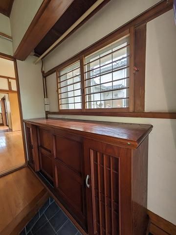 5DK Resale House in Tsuchiura, Ibaraki – 96.25 sqm - Thumbnail 4