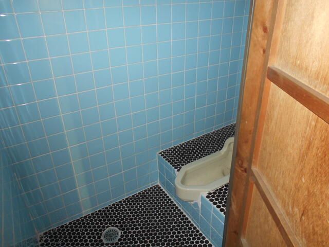 2DK Apartment for Rent in Kanazawa, Ishikawa - 20,000 Yen - Thumbnail 4
