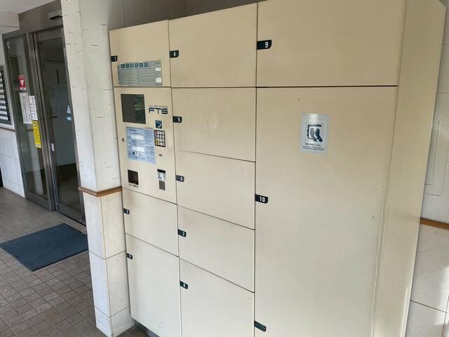 2LDK Apartment for Sale in Osaka Sayama - 65.95 sqm - Thumbnail 4