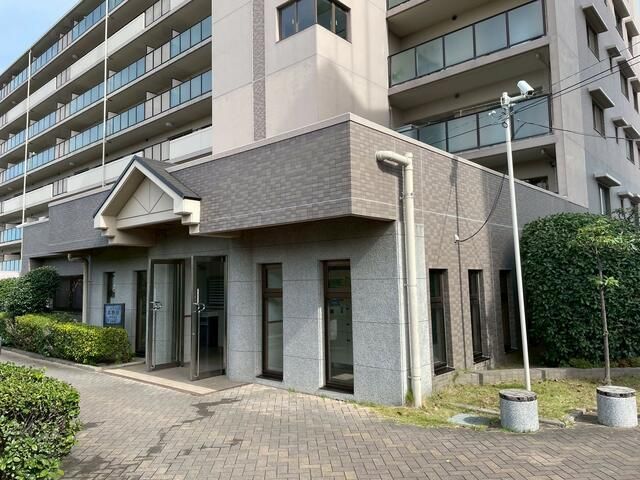 2LDK Apartment for Sale in Osaka Sayama - 65.95 sqm - Thumbnail 2
