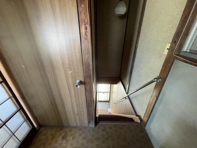 3DK Detached House for Sale in Mihara, Hiroshima - 74.74 sqm - Thumbnail 3