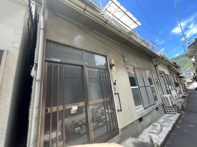 3DK Detached House for Sale in Mihara, Hiroshima - 74.74 sqm - Thumbnail 2