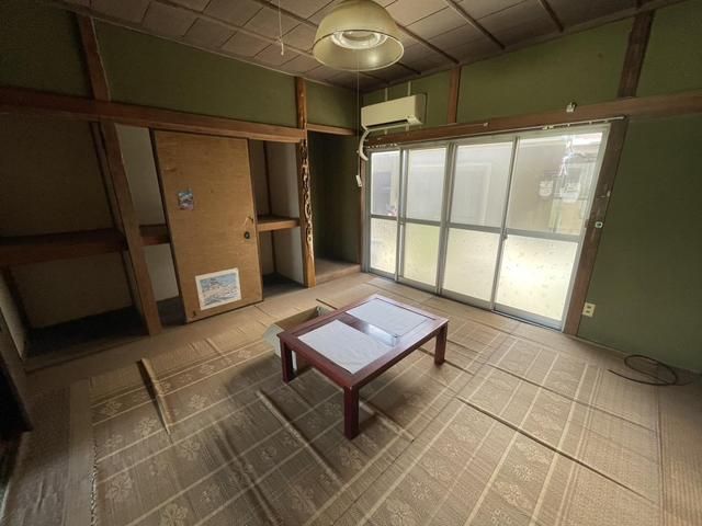 3DK Detached House for Sale in Mihara, Hiroshima - 74.74 sqm - Thumbnail 4