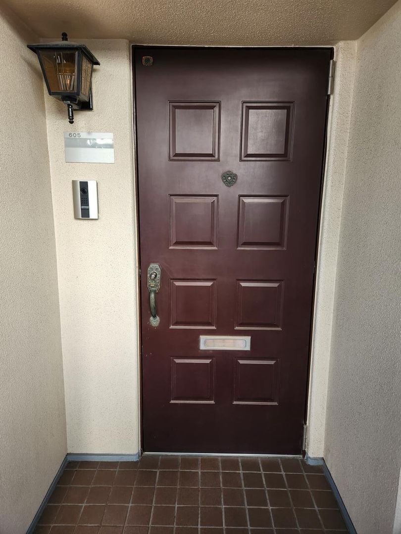 3LDK Apartment for Sale near Saga Station, Excellent Sunlight - Thumbnail 3