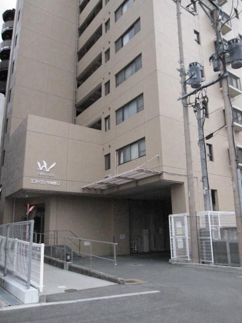 3LDK Apartment for Sale near Saga Station, Excellent Sunlight - Thumbnail 2