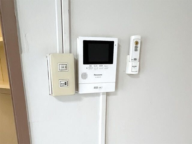 Pet-Friendly 2K Apartment for Rent in Ashikaga, Tochigi - Thumbnail 2