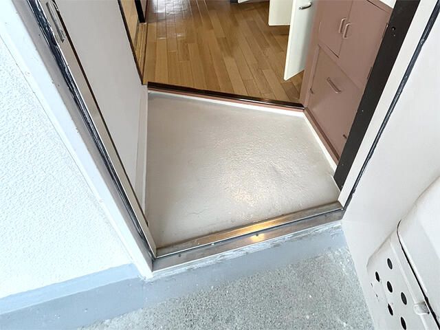 Pet-Friendly 2K Apartment for Rent in Ashikaga, Tochigi - Thumbnail 3