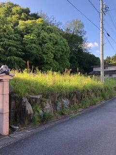 Residential Land for Sale in Ayama Heights, Iga City, Mie - Thumbnail 3