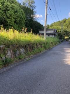 Residential Land for Sale in Ayama Heights, Iga City, Mie - Thumbnail 2