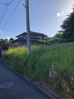 Residential Land for Sale in Ayama Heights, Iga City, Mie - Thumbnail 4