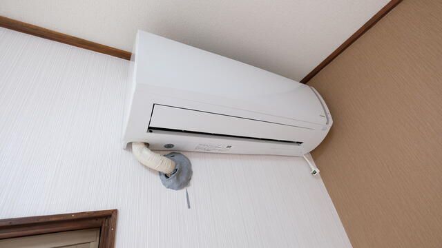 Renovated 1K Apartment in Kirishima, Kagoshima - Low Initial Cost - Thumbnail 4